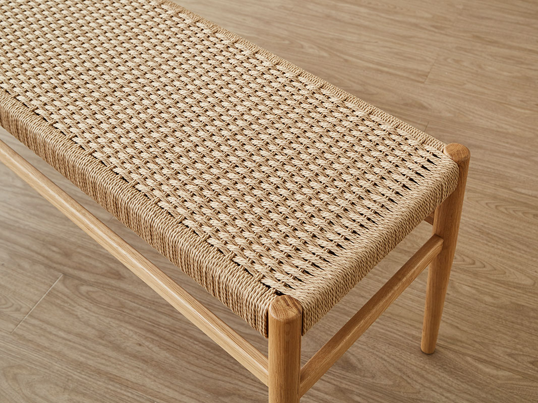 �٥��ñ�� �����˥󥰥٥�� RB-504 ��110 ���ġ��� �ڡ��ѡ������� ������� �ػ� �����˥� ��ӥ� ���� �̲� ������ �ڹ񥤥�ƥꥢ ������ ���� ���ե� ���� ����ػ� ������ ��������ʥå�