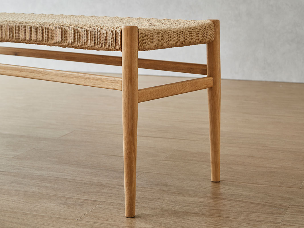 �٥��ñ�� �����˥󥰥٥�� RB-504 ��110 ���ġ��� �ڡ��ѡ������� ������� �ػ� �����˥� ��ӥ� ���� �̲� ������ �ڹ񥤥�ƥꥢ ������ ���� ���ե� ���� ����ػ� ������ ��������ʥå�