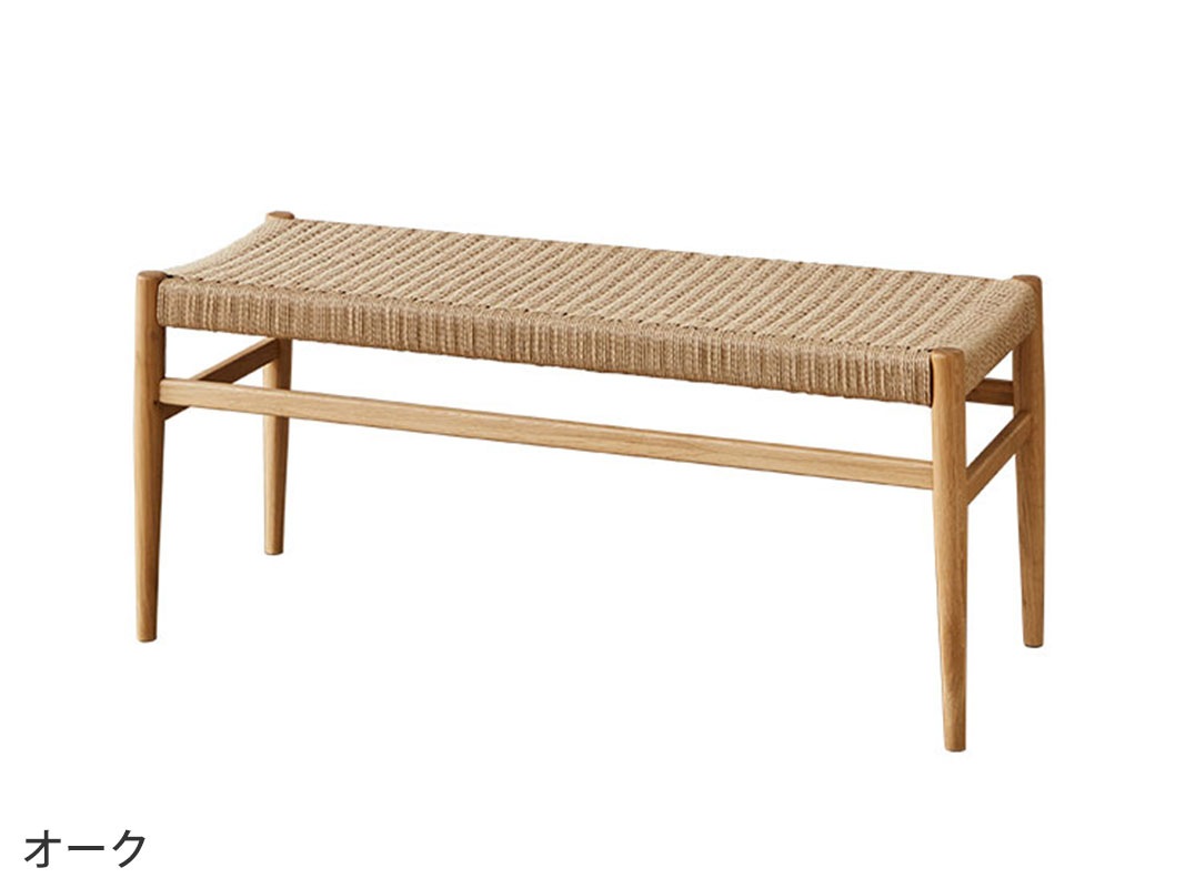 �٥��ñ�� �����˥󥰥٥�� RB-504 ��110 ���ġ��� �ڡ��ѡ������� ������� �ػ� �����˥� ��ӥ� ���� �̲� ������ �ڹ񥤥�ƥꥢ ������ ���� ���ե� ���� ����ػ� ������ ��������ʥå�