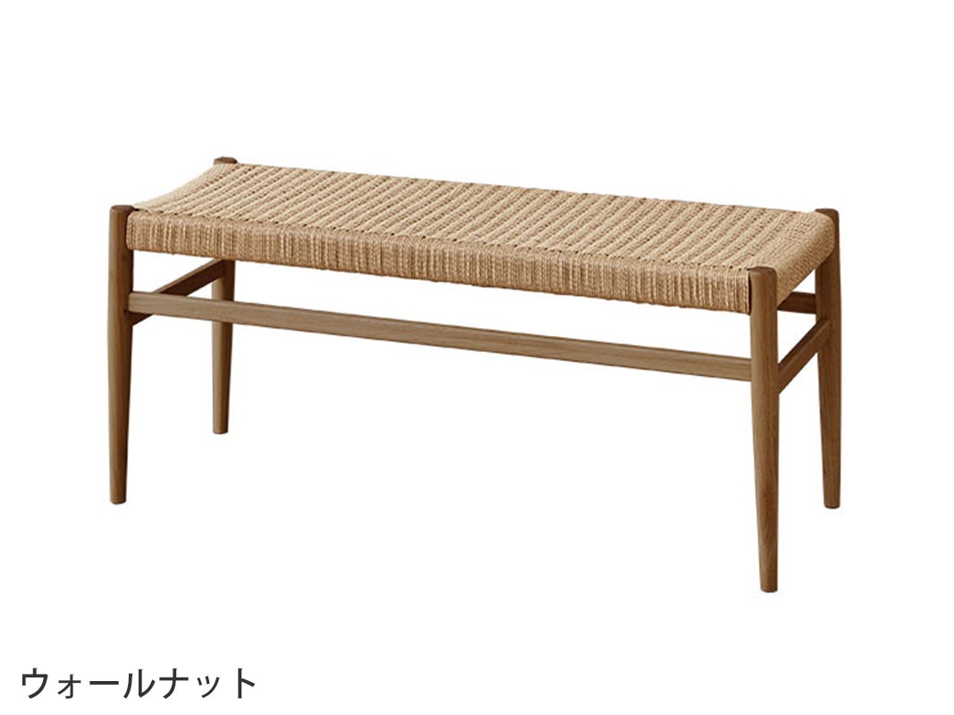 �٥��ñ�� �����˥󥰥٥�� RB-504 ��110 ���ġ��� �ڡ��ѡ������� ������� �ػ� �����˥� ��ӥ� ���� �̲� ������ �ڹ񥤥�ƥꥢ ������ ���� ���ե� ���� ����ػ� ������ ��������ʥå�