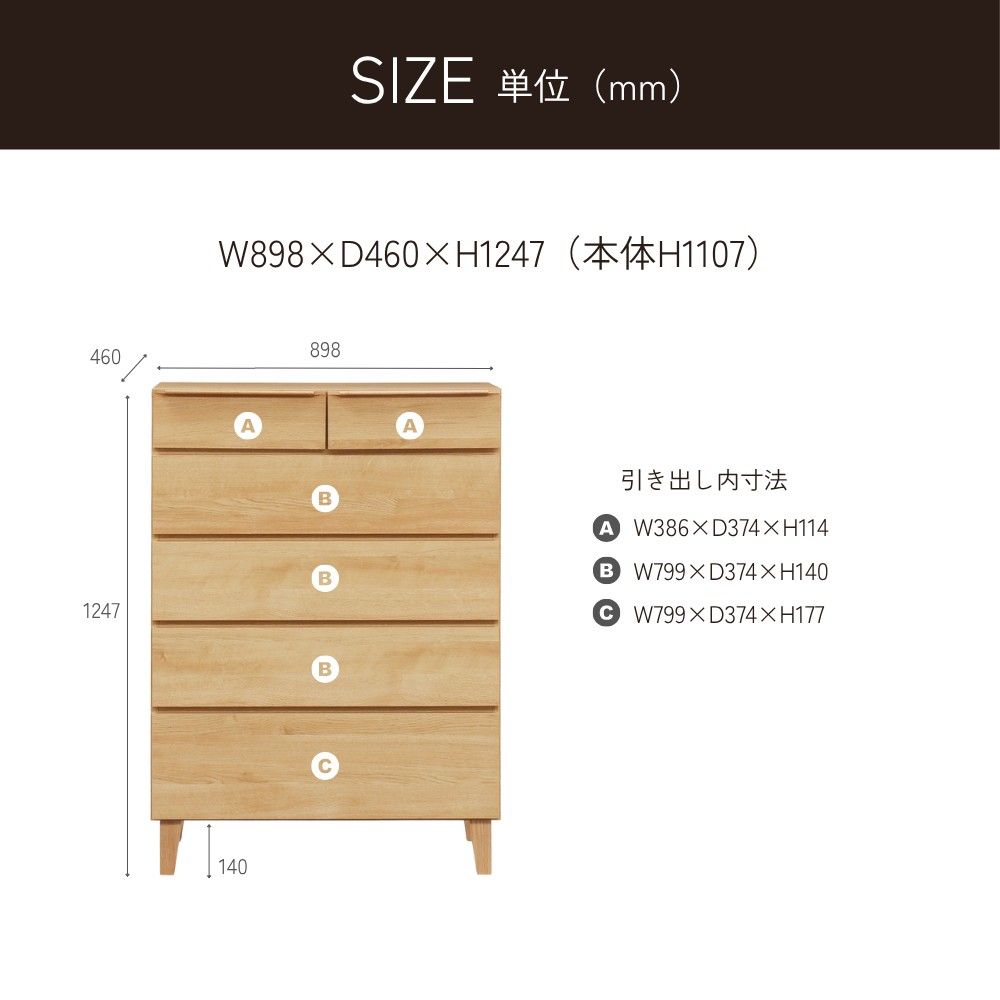      -gold- ������� 90-5�ϥ��������ȡʥ�������ʥå�/��åɥ�������