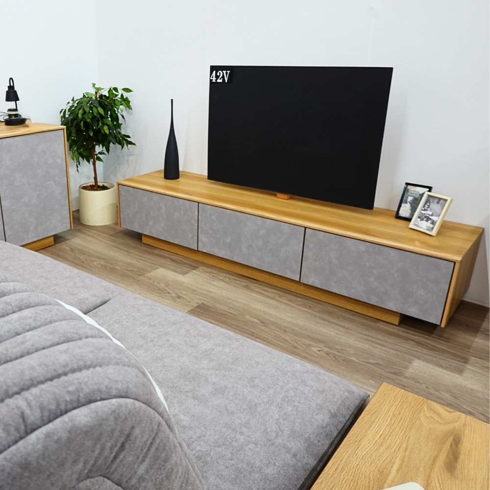 キンクラボード　ウォールナット　印字あり　丸み加工 カッティングボード | 国産木 山桜 | 330×200×20mm | KINARI