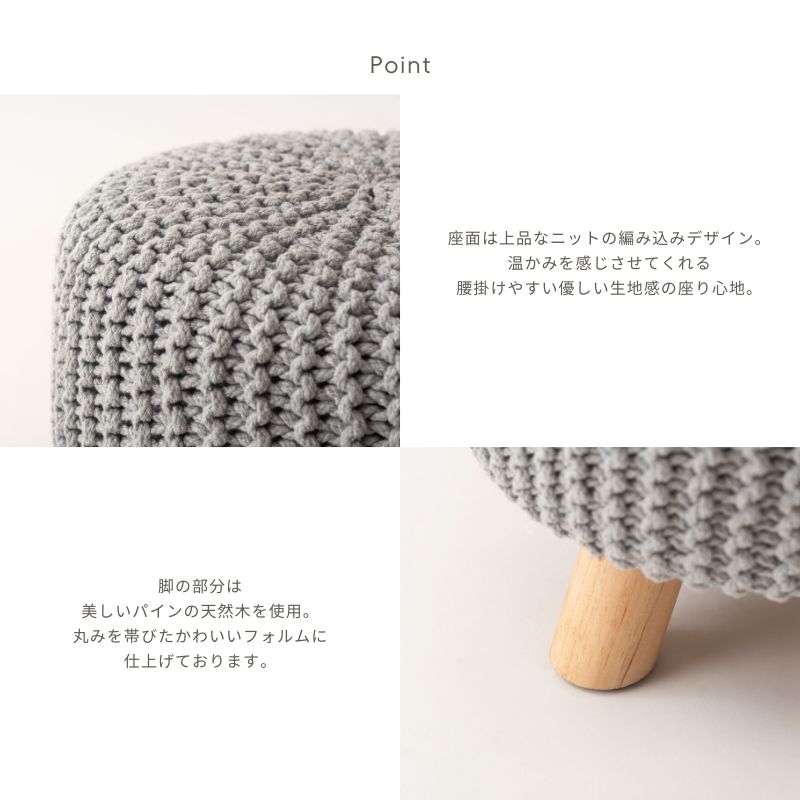 �ڹ⤵30�� �ۥ˥åȥ��ġ����������3��Ÿ����