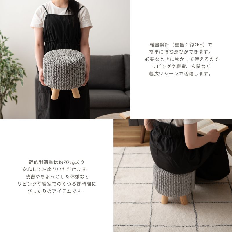 �ڹ⤵30�� �ۥ˥åȥ��ġ����������3��Ÿ����