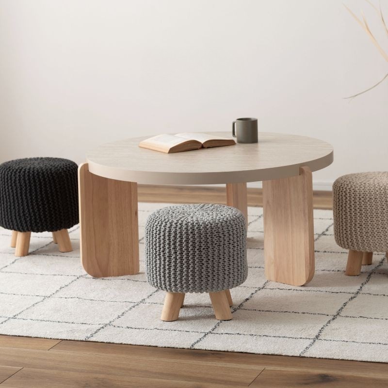 �ڹ⤵30�� �ۥ˥åȥ��ġ����������3��Ÿ����