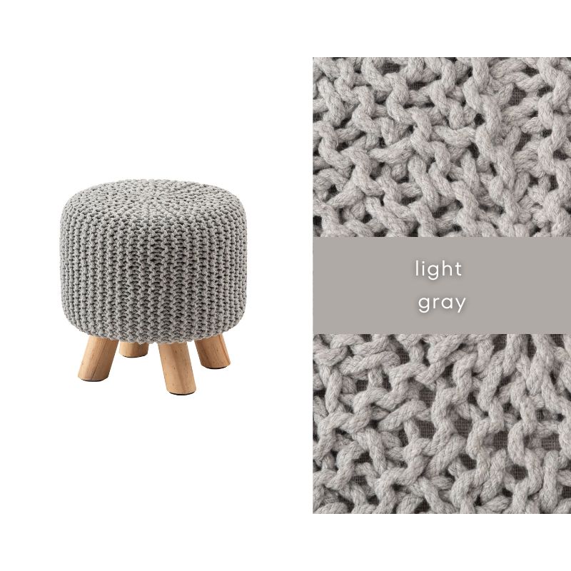 �ڹ⤵30�� �ۥ˥åȥ��ġ����������3��Ÿ����