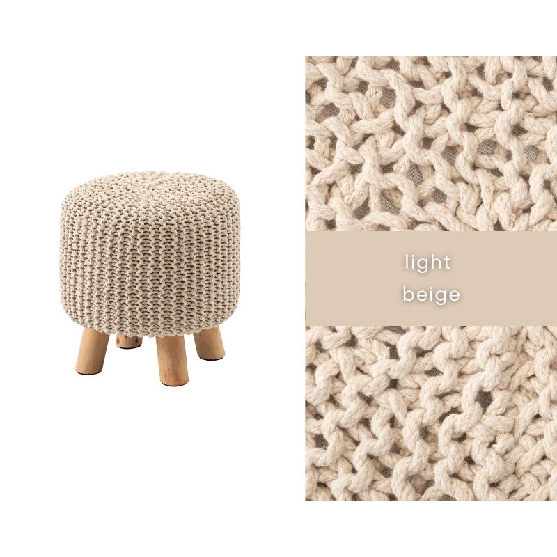 �ڹ⤵30�� �ۥ˥åȥ��ġ����������3��Ÿ����