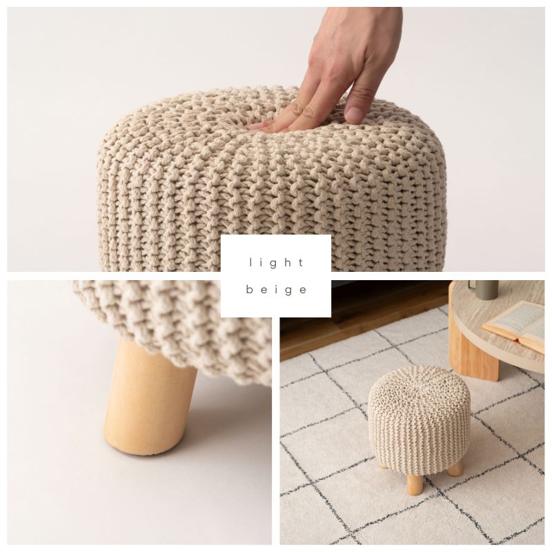 �ڹ⤵30�� �ۥ˥åȥ��ġ����������3��Ÿ����