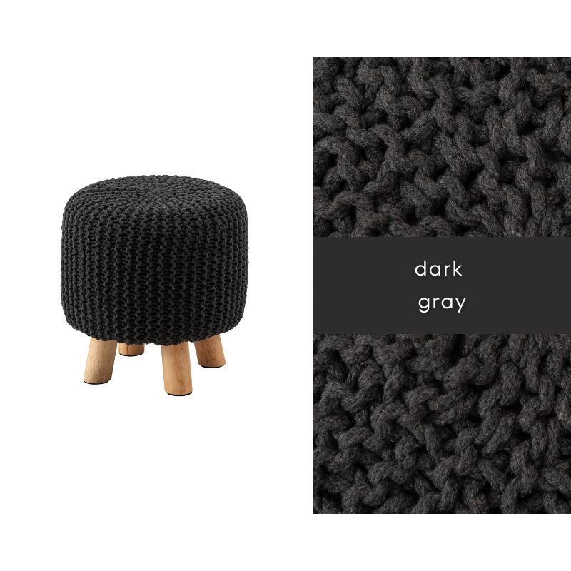 �ڹ⤵30�� �ۥ˥åȥ��ġ����������3��Ÿ����