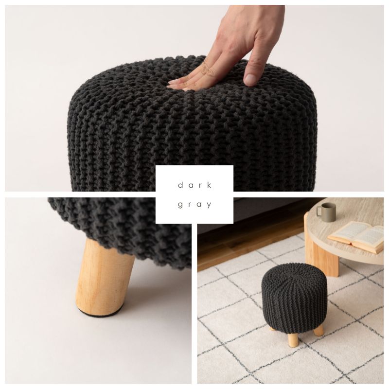 �ڹ⤵30�� �ۥ˥åȥ��ġ����������3��Ÿ����