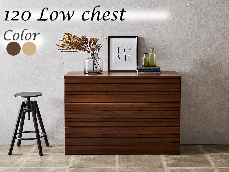 ̵120cm  3 Ǽ Ф Ǽê   Ǽ ӥ󥰼Ǽ  ӥ󥰥 Ǽܥå  ̲  ϥȡʥ󥹡 ̼Ǽ (581)