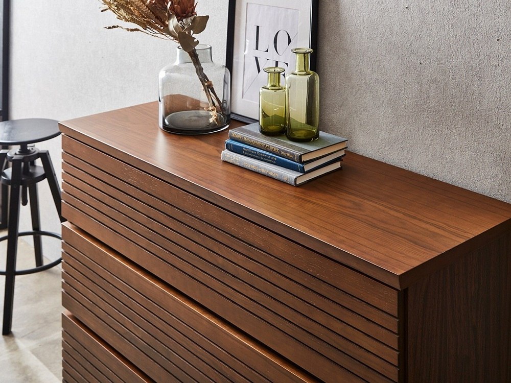 ̵120cm  3 Ǽ Ф Ǽê   Ǽ ӥ󥰼Ǽ  ӥ󥰥 Ǽܥå  ̲  ϥȡʥ󥹡 ̼Ǽ (581)