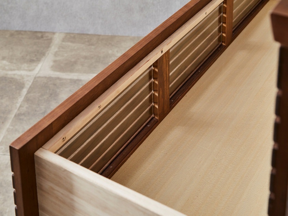 ̵120cm  3 Ǽ Ф Ǽê   Ǽ ӥ󥰼Ǽ  ӥ󥰥 Ǽܥå  ̲  ϥȡʥ󥹡 ̼Ǽ (581)