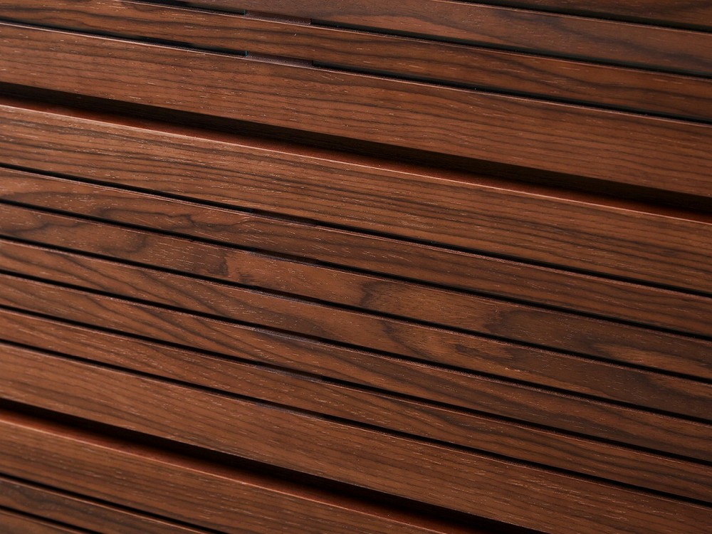 ̵120cm  3 Ǽ Ф Ǽê   Ǽ ӥ󥰼Ǽ  ӥ󥰥 Ǽܥå  ̲  ϥȡʥ󥹡 ̼Ǽ (581)