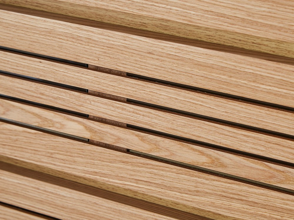 ̵120cm  3 Ǽ Ф Ǽê   Ǽ ӥ󥰼Ǽ  ӥ󥰥 Ǽܥå  ̲  ϥȡʥ󥹡 ̼Ǽ (581)