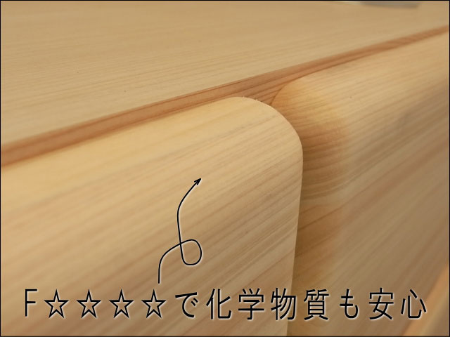 �彣���ҥΥ��������ȡ��ʤ���45����������ʡ�USB���󥻥���դ�