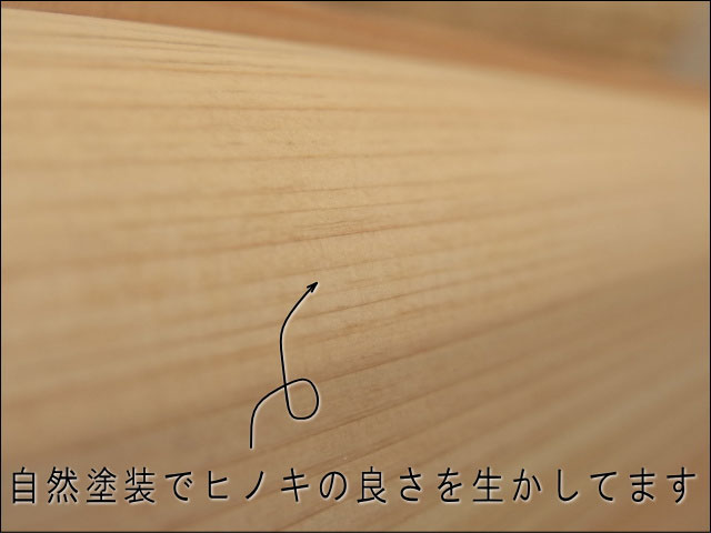 �彣���ҥΥ��������ȡ��ʤ���45����������ʡ�USB���󥻥���դ�