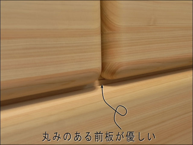 �彣���ҥΥ��������ȡ��ʤ���45����������ʡ�USB���󥻥���դ�