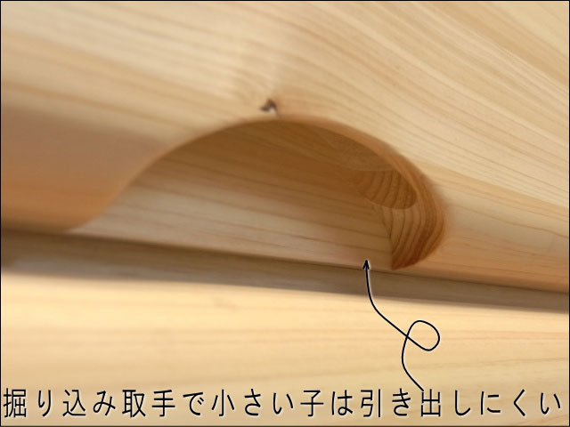 �彣���ҥΥ��������ȡ��ʤ���45����������ʡ�USB���󥻥���դ�