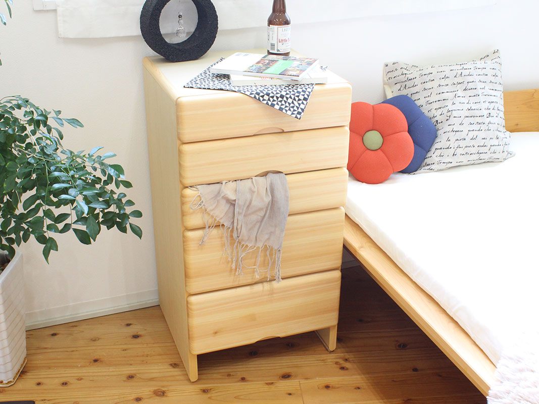 �彣���ҥΥ��������ȡ��ʤ���45����������ʡ�USB���󥻥���դ�