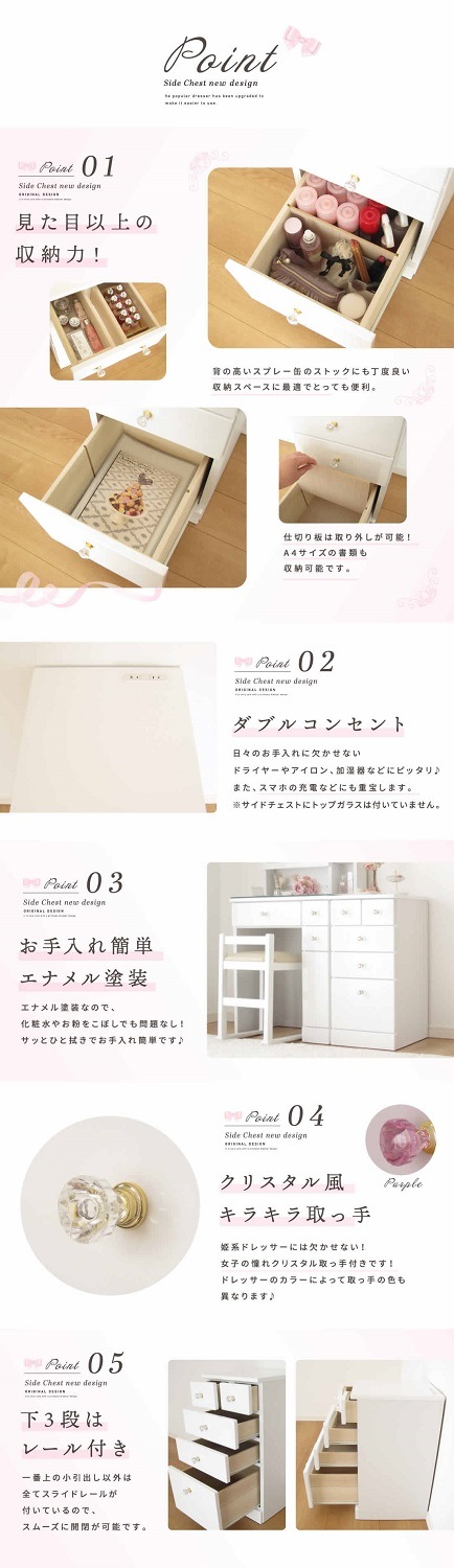 ɥ İ   ɱ  襤  Ǽ ѥ եߥ˥ Ǽ ߥɥ ۥ磻 ԥ ֥롼  ѡץ  å  ֥å  ̵