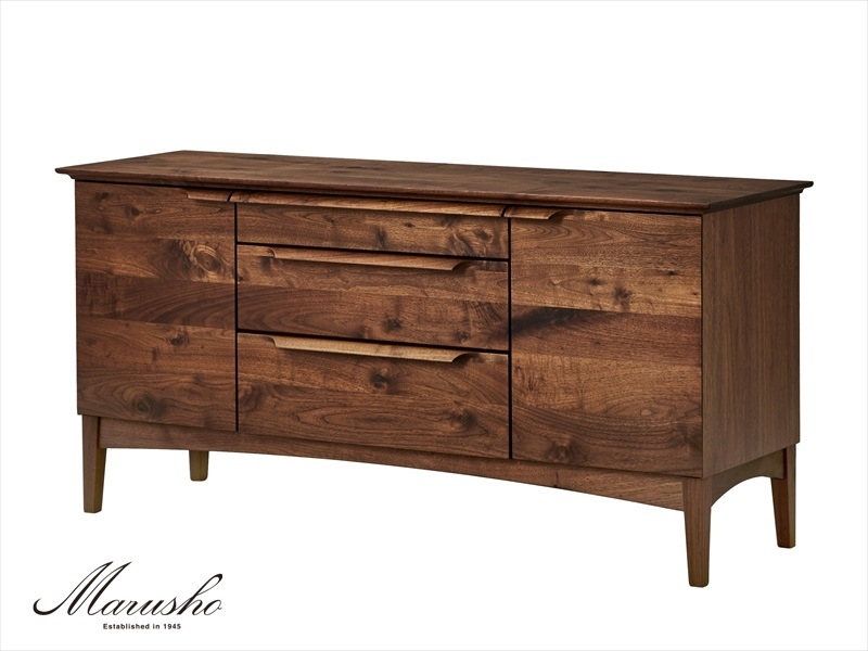 񻺥ǥʡȶ ӥ ɥܡ154 ڴݾ