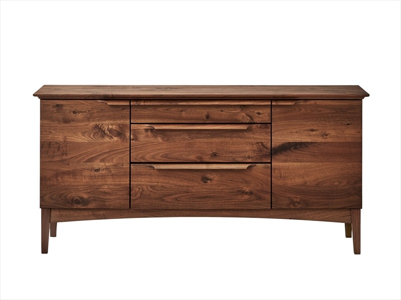 񻺥ǥʡȶ ӥ ɥܡ154 ڴݾ