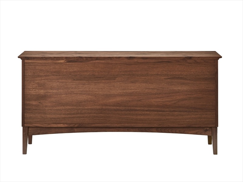 񻺥ǥʡȶ ӥ ɥܡ154 ڴݾ