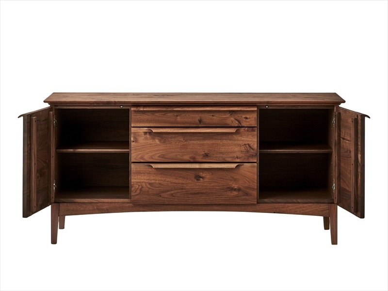 񻺥ǥʡȶ ӥ ɥܡ154 ڴݾ