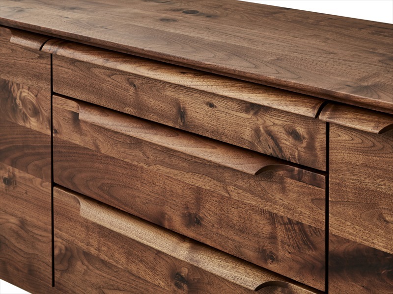 񻺥ǥʡȶ ӥ ɥܡ154 ڴݾ