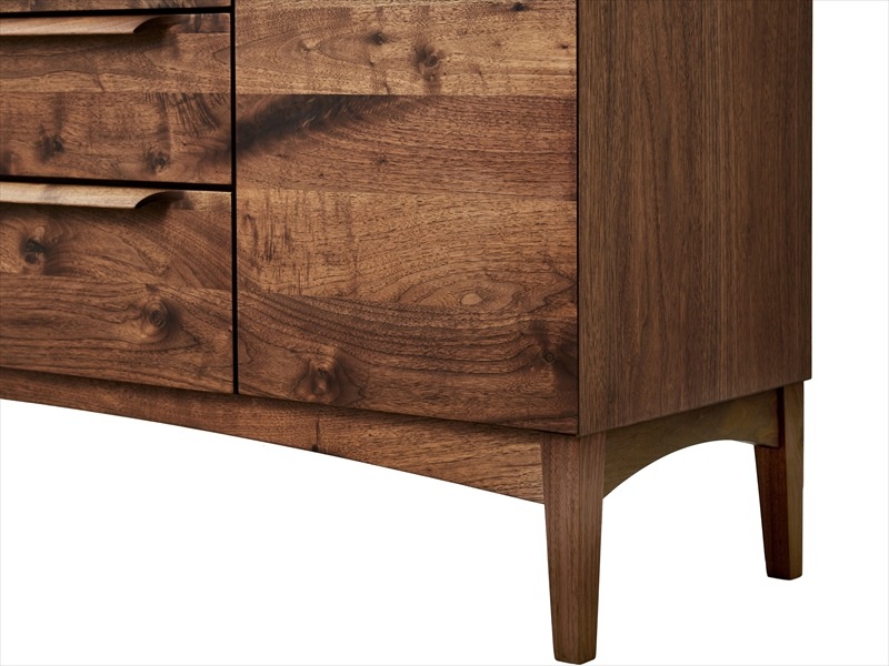 񻺥ǥʡȶ ӥ ɥܡ154 ڴݾ