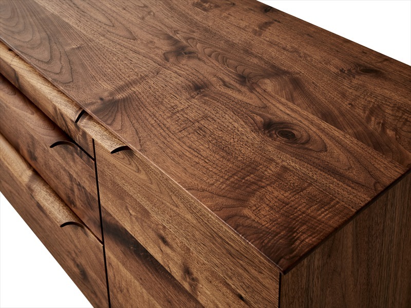 񻺥ǥʡȶ ӥ ɥܡ154 ڴݾ