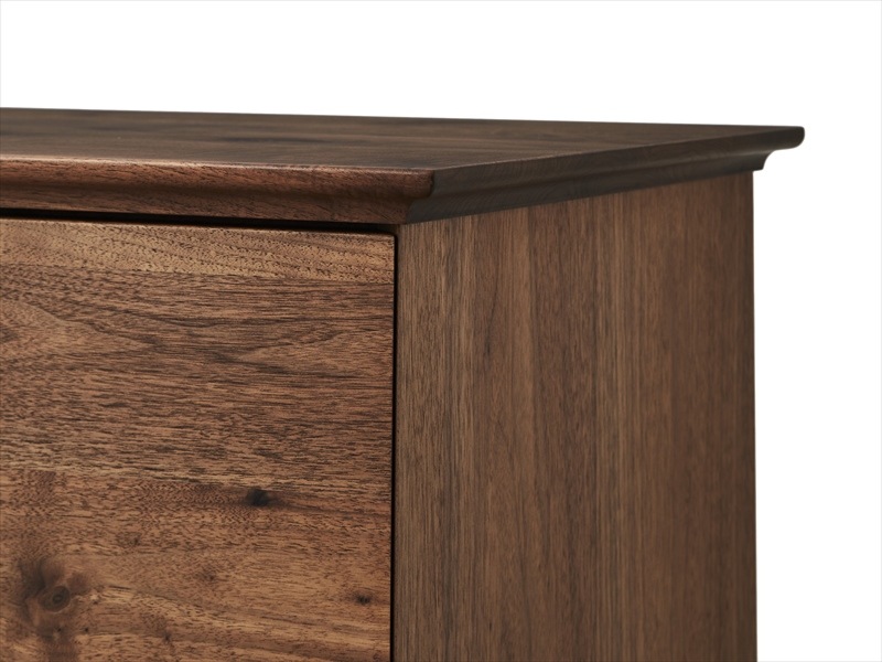 񻺥ǥʡȶ ӥ ɥܡ154 ڴݾ