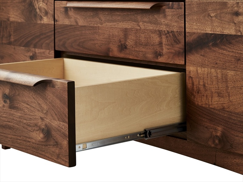 񻺥ǥʡȶ ӥ ɥܡ154 ڴݾ