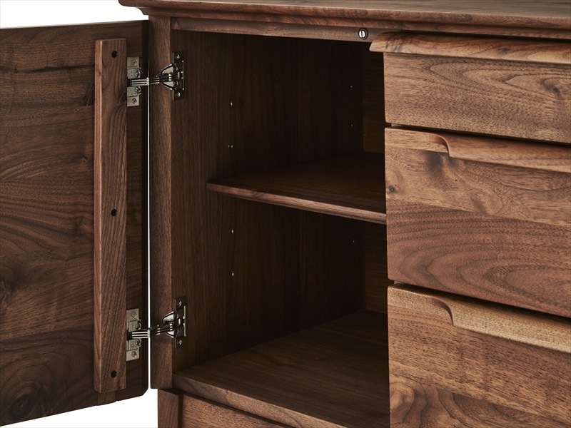 񻺥ǥʡȶ ӥ ɥܡ154 ڴݾ