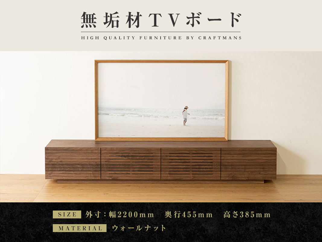 ȶ̵ࡡƥӥܡɡϥסtype2ܡ2200դۥʥåȡ