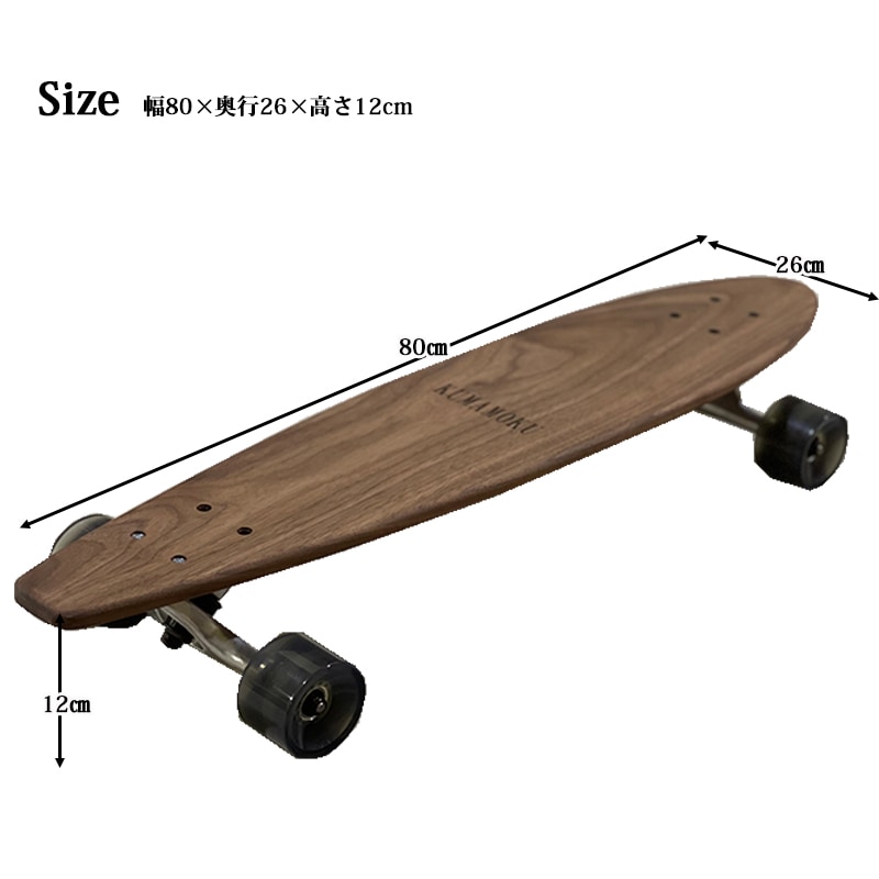 ܡ board ȥܡ ץ꡼ skateboard ͷ ̵  å  դ  鴶  ͷ street ȥ꡼ KUMAMOKU ڹ