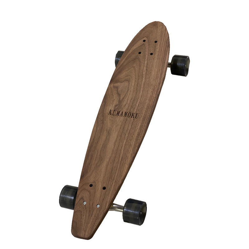 ܡ board ȥܡ ץ꡼ skateboard ͷ ̵  å  դ  鴶  ͷ street ȥ꡼ KUMAMOKU ڹ