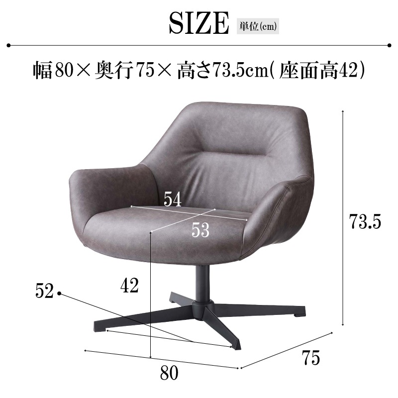 ������ �饦�󥸥����� ��ž ������� ɪ�դ� ��ӥ󥰥����� �ػ� ��ž�� �ե��֥�å� ��ž�ػ� ����� ���å� ���ե��������� �ǥ��������� ���� �������� ���� �������֥饦�� ���������졼 ��Ω�� KUMAMOKU ���ڹ���