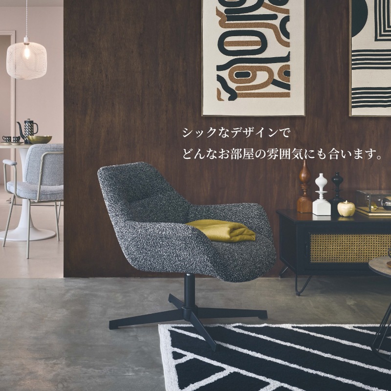 ������ �饦�󥸥����� ��ž ������� ɪ�դ� ��ӥ󥰥����� �ػ� ��ž�� �ե��֥�å� ��ž�ػ� ����� ���å� ���ե��������� �ǥ��������� ���� �������� ���� �������֥饦�� ���������졼 ��Ω�� KUMAMOKU ���ڹ���