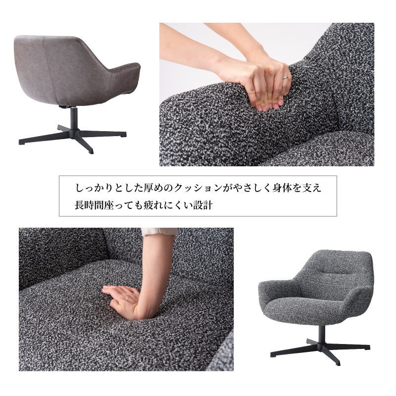 ������ �饦�󥸥����� ��ž ������� ɪ�դ� ��ӥ󥰥����� �ػ� ��ž�� �ե��֥�å� ��ž�ػ� ����� ���å� ���ե��������� �ǥ��������� ���� �������� ���� �������֥饦�� ���������졼 ��Ω�� KUMAMOKU ���ڹ���
