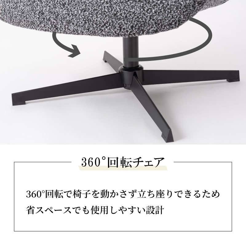 ������ �饦�󥸥����� ��ž ������� ɪ�դ� ��ӥ󥰥����� �ػ� ��ž�� �ե��֥�å� ��ž�ػ� ����� ���å� ���ե��������� �ǥ��������� ���� �������� ���� �������֥饦�� ���������졼 ��Ω�� KUMAMOKU ���ڹ���