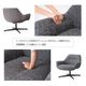 ������ �饦�󥸥����� ��ž ������� ɪ�դ� ��ӥ󥰥����� �ػ� ��ž�� �ե��֥�å� ��ž�ػ� ����� ���å� ���ե��������� �ǥ��������� ���� �������� ���� �������֥饦�� ���������졼 ��Ω�� KUMAMOKU ���ڹ���