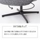 ������ �饦�󥸥����� ��ž ������� ɪ�դ� ��ӥ󥰥����� �ػ� ��ž�� �ե��֥�å� ��ž�ػ� ����� ���å� ���ե��������� �ǥ��������� ���� �������� ���� �������֥饦�� ���������졼 ��Ω�� KUMAMOKU ���ڹ���