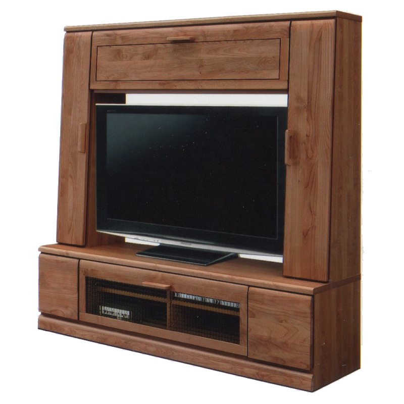 SALE！！通常価格109,800円→SALE価格104,300円】テレビボード