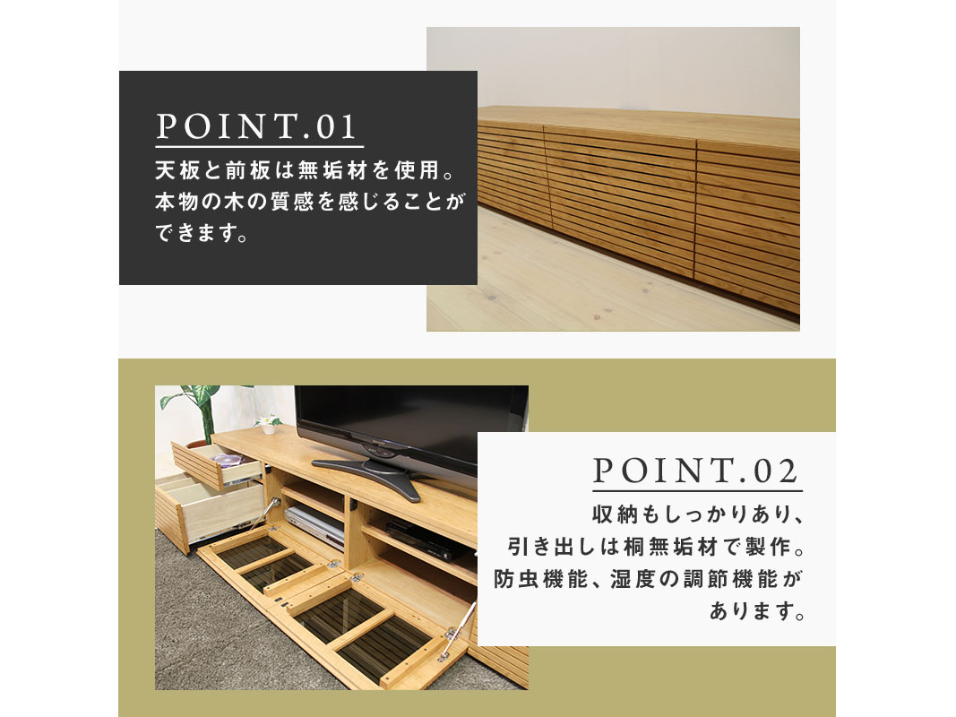 ȶ̵ࡡƥӥܡɡϥסtype2ܡɡ2200դۥ֥å꡼