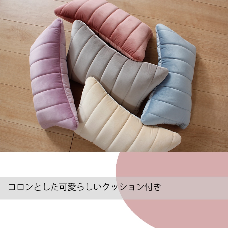 ������ ������� ���襤�� �٥��� �����˥󥰥����� �ػ� ����� ����  �ǥ��������� ɪ�դ� ���å�����դ� ������ɵ� ����ץ� ������ Ź�� ����������� �����ߥ��顼 KUMAMOKU ���ڹ���