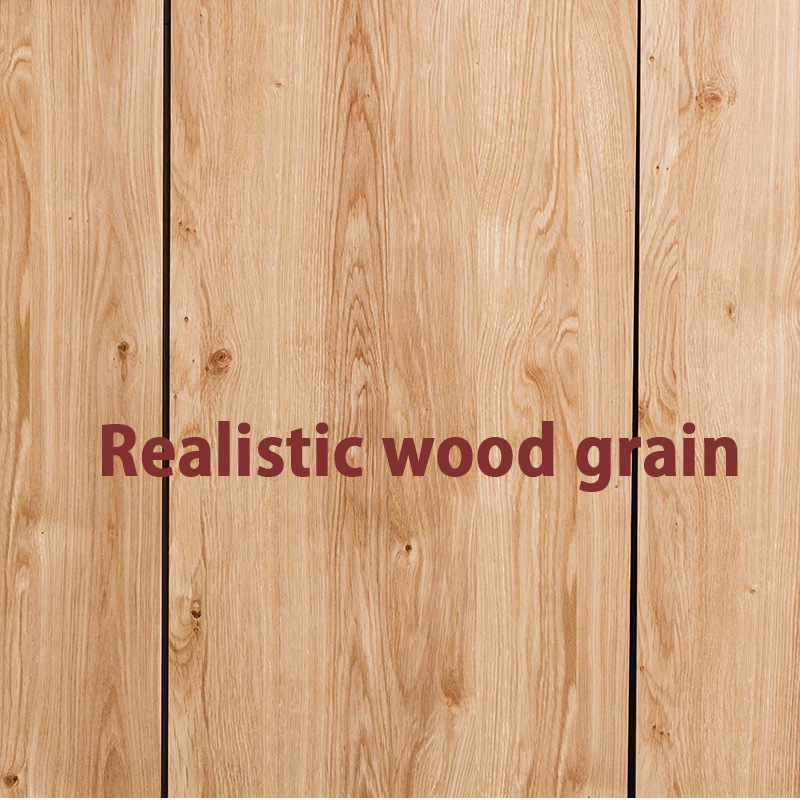 リビング 収納棚 幅120 完成品 国産 木製 木目 ナチュラル グレージュ