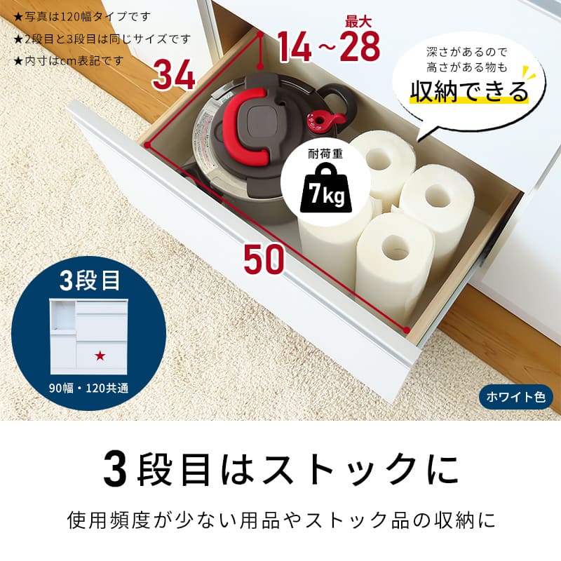 �ڡ�90���ۥ磻�ȡ�ͽ���ʡ�12���ܡ��������ͽ��۹� ������ ���å��󥫥��󥿡� ������ 90 �����Ф� ������ ��Ǽ ����� ����ê ���å���ܡ��� ���å����Ǽ �ۥ磻�� �� �֥饦�� ���������� ���󥻥���դ� ����ѥ��� ������� ��120 ��90 120 ����ȶ� �����餷 ��Ǽ�դ�