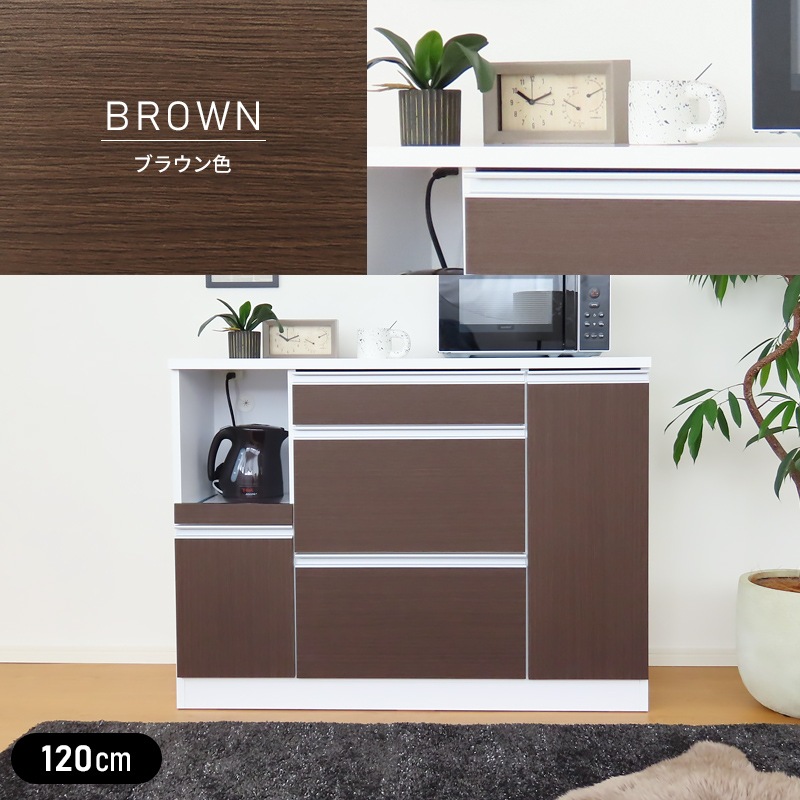 �ڡ�90���ۥ磻�ȡ�ͽ���ʡ�12���ܡ��������ͽ��۹� ������ ���å��󥫥��󥿡� ������ 90 �����Ф� ������ ��Ǽ ����� ����ê ���å���ܡ��� ���å����Ǽ �ۥ磻�� �� �֥饦�� ���������� ���󥻥���դ� ����ѥ��� ������� ��120 ��90 120 ����ȶ� �����餷 ��Ǽ�դ�